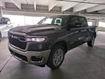 New 2025 Ram 1500 Big Horn Crew Cab Pickup for sale #N691590 - photo 10