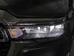 New 2025 Ram 1500 Big Horn Crew Cab Pickup for sale #N691590 - photo 11