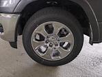 New 2025 Ram 1500 Big Horn Crew Cab Pickup for sale #N691590 - photo 12