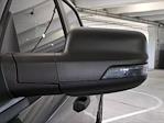 New 2025 Ram 1500 Big Horn Crew Cab Pickup for sale #N691590 - photo 13