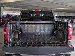 New 2025 Ram 1500 Big Horn Crew Cab Pickup for sale #N691590 - photo 14