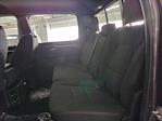 New 2025 Ram 1500 Big Horn Crew Cab Pickup for sale #N691590 - photo 15