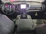 New 2025 Ram 1500 Big Horn Crew Cab Pickup for sale #N691590 - photo 16