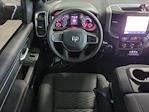 New 2025 Ram 1500 Big Horn Crew Cab Pickup for sale #N691590 - photo 17