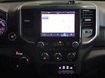 New 2025 Ram 1500 Big Horn Crew Cab Pickup for sale #N691590 - photo 19
