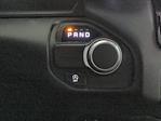New 2025 Ram 1500 Big Horn Crew Cab Pickup for sale #N691590 - photo 20