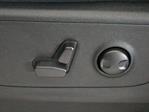 New 2025 Ram 1500 Big Horn Crew Cab Pickup for sale #N691590 - photo 21