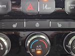 New 2025 Ram 1500 Big Horn Crew Cab Pickup for sale #N691590 - photo 24
