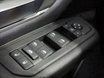 New 2025 Ram 1500 Big Horn Crew Cab Pickup for sale #N691590 - photo 25