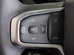 New 2025 Ram 1500 Big Horn Crew Cab Pickup for sale #N691590 - photo 26