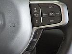 New 2025 Ram 1500 Big Horn Crew Cab Pickup for sale #N691590 - photo 27