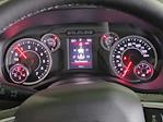 New 2025 Ram 1500 Big Horn Crew Cab Pickup for sale #N691590 - photo 28
