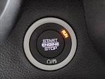 New 2025 Ram 1500 Big Horn Crew Cab Pickup for sale #N691590 - photo 30