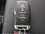 New 2025 Ram 1500 Big Horn Crew Cab Pickup for sale #N691590 - photo 31