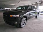 New 2025 Ram 1500 Big Horn Crew Cab Pickup for sale #N691629 - photo 10