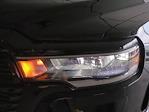 New 2025 Ram 1500 Big Horn Crew Cab Pickup for sale #N691629 - photo 11