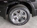 New 2025 Ram 1500 Big Horn Crew Cab Pickup for sale #N691629 - photo 12