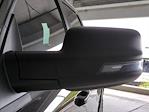 New 2025 Ram 1500 Big Horn Crew Cab Pickup for sale #N691629 - photo 13