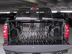 New 2025 Ram 1500 Big Horn Crew Cab Pickup for sale #N691629 - photo 14