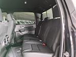 New 2025 Ram 1500 Big Horn Crew Cab Pickup for sale #N691629 - photo 15