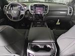 New 2025 Ram 1500 Big Horn Crew Cab Pickup for sale #N691629 - photo 16