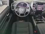 New 2025 Ram 1500 Big Horn Crew Cab Pickup for sale #N691629 - photo 17