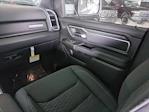 New 2025 Ram 1500 Big Horn Crew Cab Pickup for sale #N691629 - photo 18