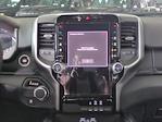 New 2025 Ram 1500 Big Horn Crew Cab Pickup for sale #N691629 - photo 19