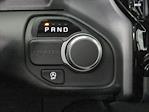 New 2025 Ram 1500 Big Horn Crew Cab Pickup for sale #N691629 - photo 20