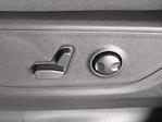 New 2025 Ram 1500 Big Horn Crew Cab Pickup for sale #N691629 - photo 21