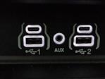 New 2025 Ram 1500 Big Horn Crew Cab Pickup for sale #N691629 - photo 24