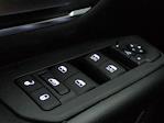 New 2025 Ram 1500 Big Horn Crew Cab Pickup for sale #N691629 - photo 26