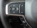 New 2025 Ram 1500 Big Horn Crew Cab Pickup for sale #N691629 - photo 27