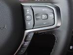 New 2025 Ram 1500 Big Horn Crew Cab Pickup for sale #N691629 - photo 28