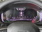 New 2025 Ram 1500 Big Horn Crew Cab Pickup for sale #N691629 - photo 29