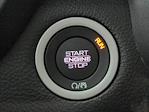 New 2025 Ram 1500 Big Horn Crew Cab Pickup for sale #N691629 - photo 31