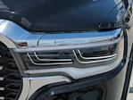New 2025 Ram 1500 Limited Longhorn Crew Cab 4x4 Pickup for sale #N691728 - photo 11