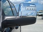 New 2025 Ram 1500 Limited Longhorn Crew Cab 4x4 Pickup for sale #N691728 - photo 13