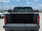 New 2025 Ram 1500 Limited Longhorn Crew Cab 4x4 Pickup for sale #N691728 - photo 14