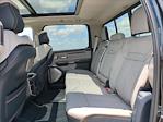 New 2025 Ram 1500 Limited Longhorn Crew Cab 4x4 Pickup for sale #N691728 - photo 15