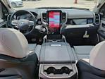 New 2025 Ram 1500 Limited Longhorn Crew Cab 4x4 Pickup for sale #N691728 - photo 16