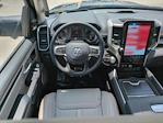 New 2025 Ram 1500 Limited Longhorn Crew Cab 4x4 Pickup for sale #N691728 - photo 17