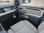 New 2025 Ram 1500 Limited Longhorn Crew Cab 4x4 Pickup for sale #N691728 - photo 18