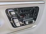 New 2025 Ram 1500 Limited Longhorn Crew Cab 4x4 Pickup for sale #N691728 - photo 20