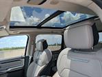 New 2025 Ram 1500 Limited Longhorn Crew Cab 4x4 Pickup for sale #N691728 - photo 21