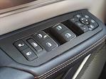 New 2025 Ram 1500 Limited Longhorn Crew Cab 4x4 Pickup for sale #N691728 - photo 26