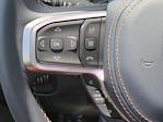 New 2025 Ram 1500 Limited Longhorn Crew Cab 4x4 Pickup for sale #N691728 - photo 27
