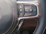 New 2025 Ram 1500 Limited Longhorn Crew Cab 4x4 Pickup for sale #N691728 - photo 28