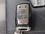 New 2025 Ram 1500 Limited Longhorn Crew Cab 4x4 Pickup for sale #N691728 - photo 32