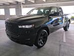 New 2025 Ram 1500 Big Horn Quad Cab Pickup for sale #N695728 - photo 10